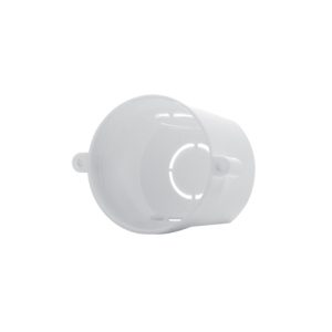 Caixa de aplique 56100