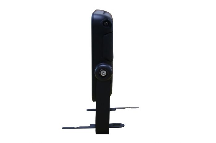 Projector LED Solar 5W IP65 com detector movimento - Image 3