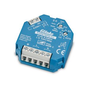 Dimmer Universal 230V EUD61NPN-UC