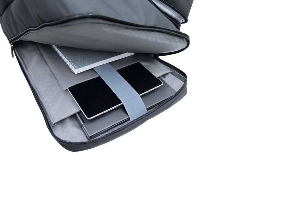 XB 500 + RUNPO 5 + MOCHILA MUILTIFUNCIONAL - Image 9