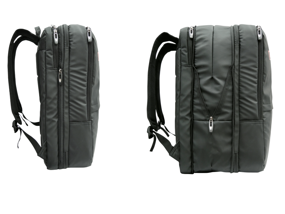 XB 500 + RUNPO 5 + MOCHILA MUILTIFUNCIONAL - Image 6