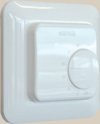 Termostato Manual MSTAT - Image 3