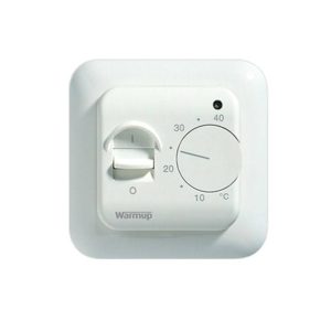 Termostato Manual MSTAT
