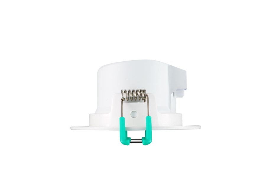 DOWNLIGHT START ECO SPOT 420LM 830 IP44 DIM BRANCO - Image 4