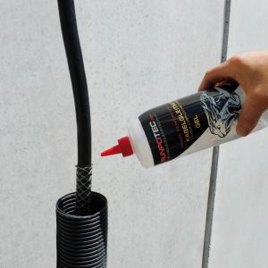 Gel passa cabos 1050ml
