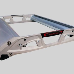 Desenrolador de Bobines PRO670