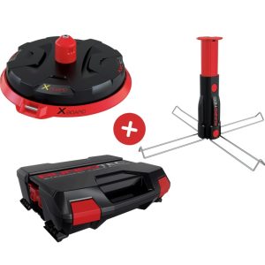 XBoard 300 Set completo