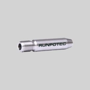 Ponteira para guia de fibra GF7.5