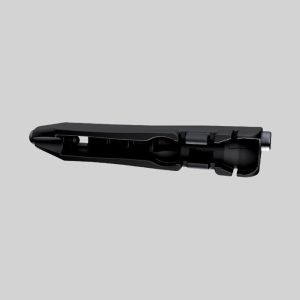 Acessório para câmara RC2 E RC3 RTGØ 6 mm