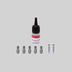 Kit de reparação para GF3 SLIM