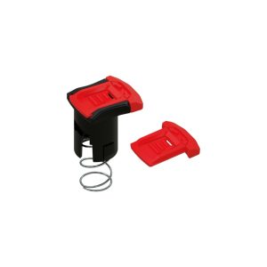 Travão de inércia para CB260
