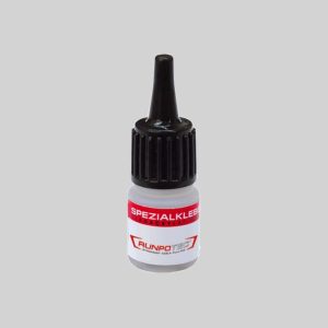 Cola especial 3gr