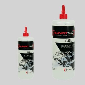 Gel passa cabos 1050ml