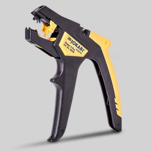 Alicate descarnador Super 4 Pro