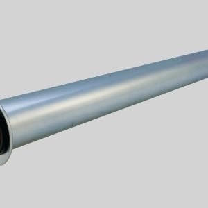Rolo de suporte para PRO670